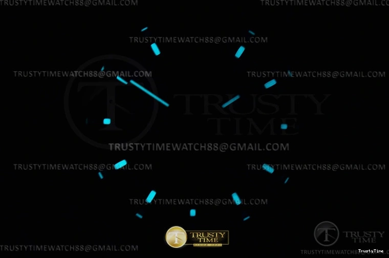 0313 Vibrant ROLDYT0437 – Daytona 116519 904L WG RU Met Stk QF V3 SH 950